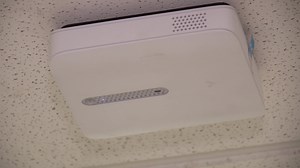 Working4You: White County Central School District implements locker room audio recording devices