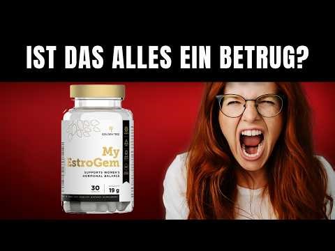 Active Move Erfahrungen ⚠️ DIE GANZE WAHRHEIT! Funktioniert Active Move wirklich für die Gelenke?