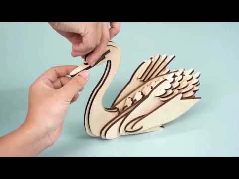 ATOMSTACK A30/X30/S30 Pro – 160W High-Power Laser Engraver & Cutter