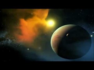 Il Dolce Suono - Lucia di Lammermoor by Inva Mula Tchako