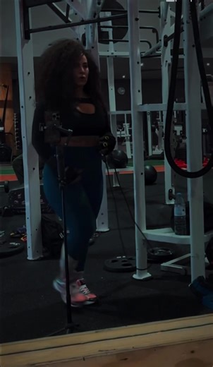 Achieve Your Summer Body Goals with Core Workouts