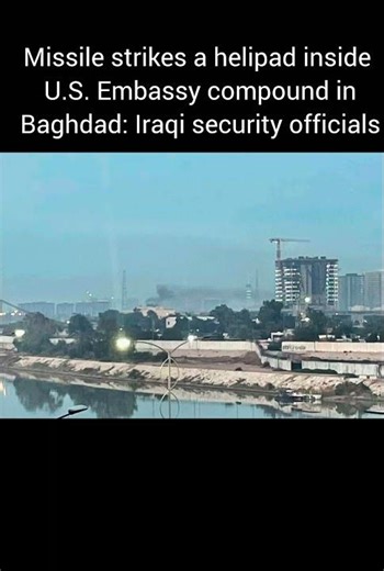 #india #iran #usa #youtubeshorts #shortsviral #ytshorts #shorts #explorepage #viral #war ##nuclear 👀