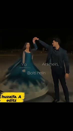 biutifull coupal love moments 😚 #new #trending #viral #shorts