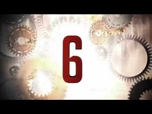 Mechanical engineering DJ songs