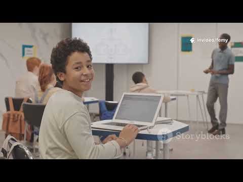 INTRODUCTION TO DATA SCIENCE: BEGINNER’S GUIDE