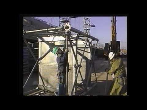 マルチベントシリーズ（組立）
