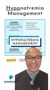 18K views · 260 reactions | Let's review the three types of...