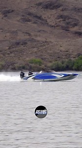 1.1M views · 29K reactions | Awesome Outboard Sound! | Zip Zap Power | Facebook