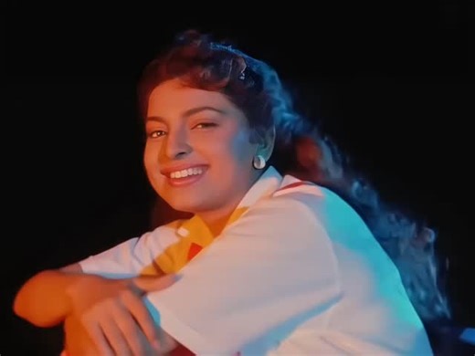 ʙᴏʟʟʏᴡᴏᴏᴅᴍᴜsɪᴄ🎵💗✨ | Kash koi ladki mujhe pyar karti || Hum Hain Rahi Pyar Ke (1993) Credits✔️ Movie: Hum Hain Rahi Pyar Ke (1993) Song: Mujhse Mohabbat Ka... | Instagram