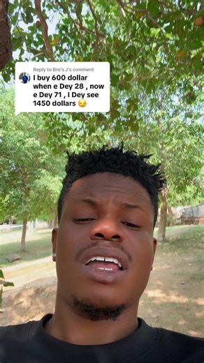 Solana Update: Key Insights and Changes You Should Know