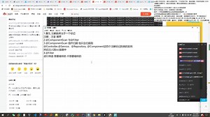 spring注解编程第2期之@ComponentScan与@Filter