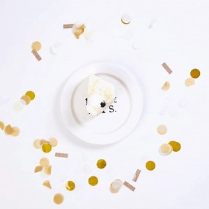 Watch Mud Pie Wedding Gift Box Set on Amazon Live