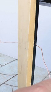 161K views · 188 reactions | When You Realize You Forgot to Buy Nails | Crafty Panda | Facebook