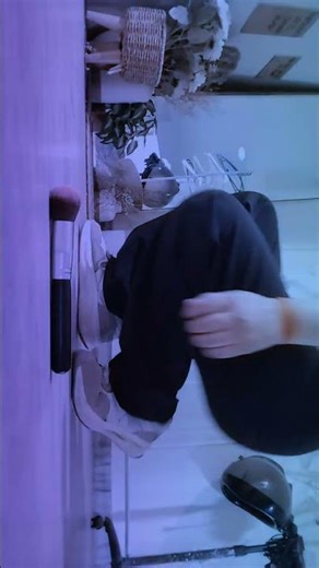 #trendingshorts#trending#love#reels#video#viral#viralvideo#viralshorts#best#bollywood#song#music#up