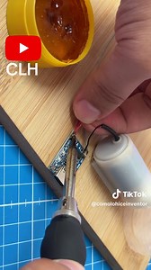 Cómo Hacer una Maqueta de Paneles Solares