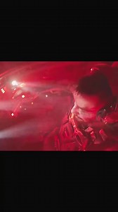 国外大片推荐 secret level