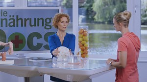 Reizdarm: So bessert eine FODMAP-arme Diät die Beschwerden