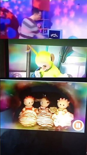 cbeebies bedtime song 4