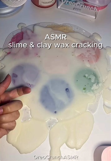 Exciting Wax Cracking Projects You Can Try!