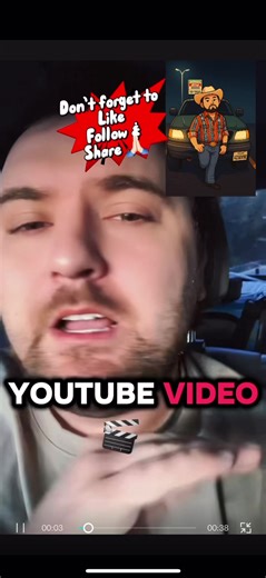 Mind-blowing phone hack: Listen to YouTube videos with your screen locked! 1. Start a video. 2. Swipe up to home screen. 3. Open TikTok. 4. Lock your phone. Audio plays automatically! Perfect for multitasking. Try it now! (Works on iOS for sure) Hashtags: #TechTips #TechHacks #PhoneHack #YouTubeHack #FYP