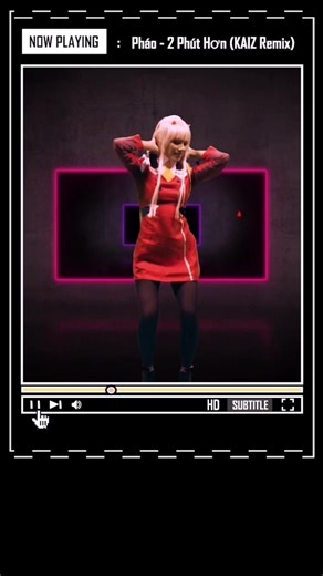 Try this dance challenge before? 💃🕺 #phao #2phuthon #kaiz #dancechallenge #trending #viral