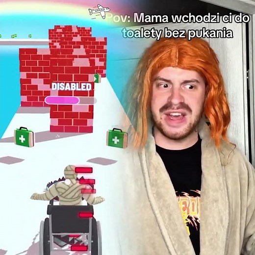 #gaming #funny #jokes 🥰🥰