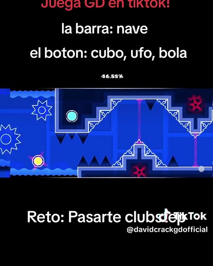 Geometry Dash Club Step Challenge: Join the Fun!