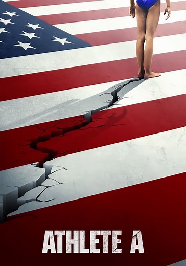 Athlete A streaming: where to watch movie online?