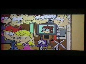 Nickelodeon Commercial Breaks (August 23, 2021)