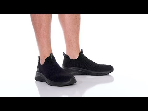 SKECHERS Ultra Flex 3.0 Demchek SKU: 9863944