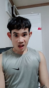 619K views · 9.8K reactions | They caught a dog in the Amazon jungle.略 #dog #Three #dogs | Vicheth Nget | Facebook