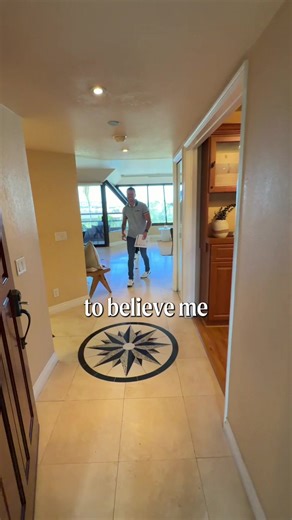 Jared Harman - SD Real Estate (@jaredharman.sd)’s videos with original sound - Jared Harman - SD Real Estate