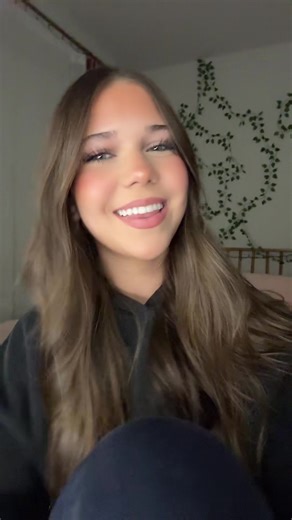 pressed ah #fyp #audio #audiotouse #lipsync #lipsyncaudios | lipsync