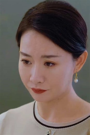 #foryou #fyp #foryoupage #tiktok | the homework lady