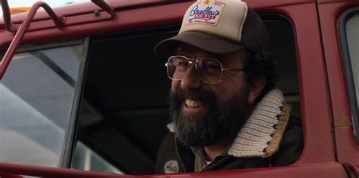 Stranger Things - Season 5 (S05) (2025) | Videa - Trailer | ČSFD.cz