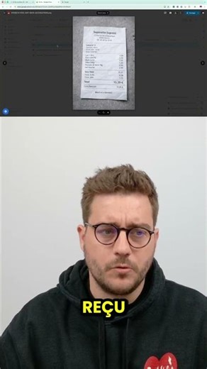 Trier ses fichiers automatiquement avec n8n