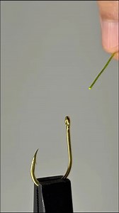 4.1M views · 32K reactions | #FishingTips #KnotTying #FishingLife | Xia Tricks | Facebook