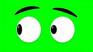 clip-1105694489-cartoon-eyes-animation-looking-around-loop-4k