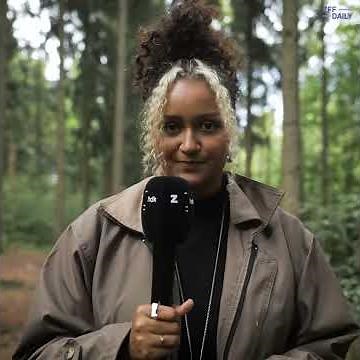 Filmtipp: THE TRUFFLE HUNTERS | ZFF Daily 2020