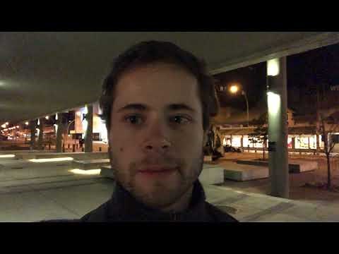 InventRight Licensing Program Review