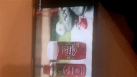 欧陆电音浩室trance techno泡泡糖儿童舞曲，野人野狼王的士高，丹麦组合 toy—box superman（1999）