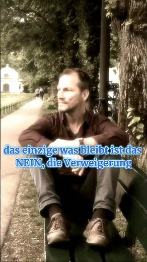 Meine Mutter ist alt – und sabotiert jede Hilfe😔💔 #narzisstischemutter