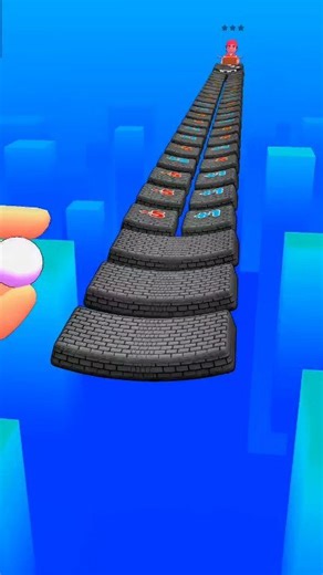 Best Game Ever Played 1195 - Best Gameplay 💯 #gaming #gamer #game #gamers #gameday #games #gamerlife #play #playing #playtime #playgame #playgames #mobilegame #mobilegamer #mobilegames #reelsfb #reelsviral #reelsvideo #reels #shorts #short #viral #foryoupage #foryou #gameplay #viralpost #viralvideos #instagood #FacebookGaming | Yolo Gaming