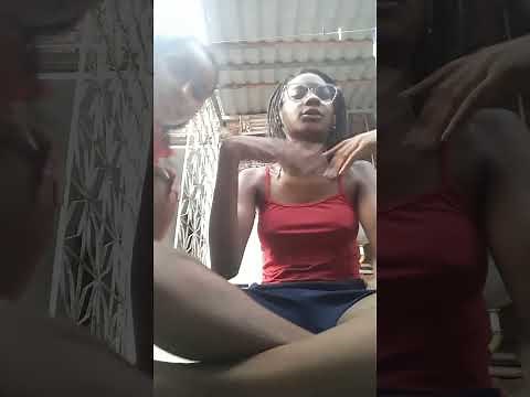Desafio da yoga pt 3/3