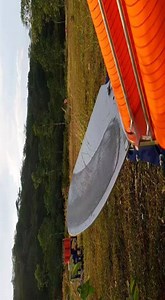 3.3K views · 34 reactions | Falcon 8 at the 2nd FITASC Asian...