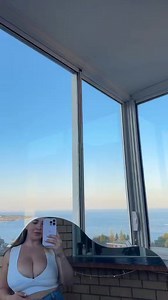 38K views · 186 reactions | Hey #fashion #model #fun #life #reels #viral #reelsvideo #reelsviral #usa #adsonreels #reelsfb #fypシ゚ #foryoupage #foryou #everyone #highlights #best #NYC #trend #trending #trendingreels | USA News | Facebook