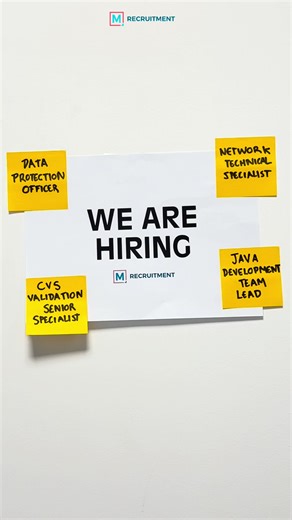 Discover Real Job Opportunities in Malta