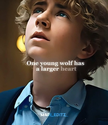 Exploring Percy Jackson: Epic the Musical Review