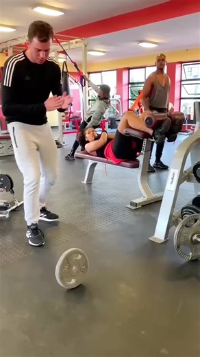 Experience the Best Magic Tracks for Enchanting Moments