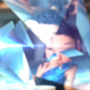 7.3K views · 48 reactions | The newest Disney Princess has arrived. See RAYA AND THE LAST DRAGON now playing at AMC Theatres. Get your tickets: https://amc.film/3pAK8E1 | AMC Theatres | Facebook